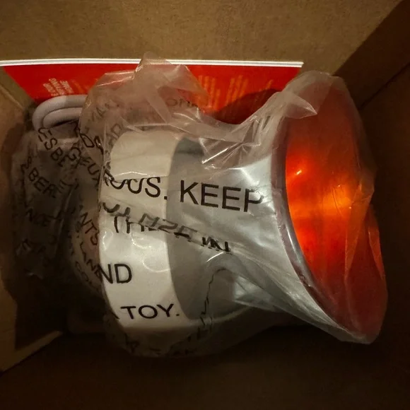 Dr Dennis Gross Pro Facial Steamer - Picture 3 of 3